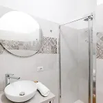 Residenza Il Cavaliere Del Borgo D'oro Bergamo