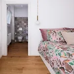 Residenza Il Cavaliere Del Borgo D'oro Bergamo