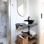 Appartamento Residenza Il Cavaliere Del Borgo D'oro *
