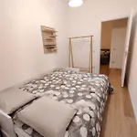 Residenza Il Cavaliere Del Borgo D'oro *