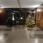 Residenza Il Cavaliere Del Borgo D'oro * Bergamo