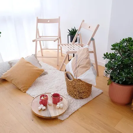 Residenza Il Cavaliere Del Borgo D'oro