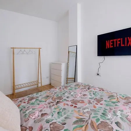 Residenza Il Cavaliere Del Borgo D'oro