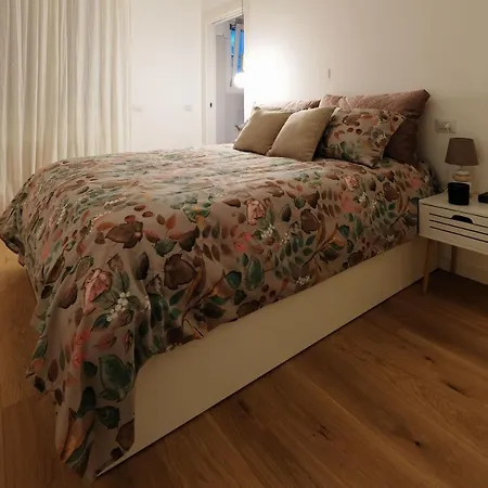 Residenza Il Cavaliere Del Borgo D'oro