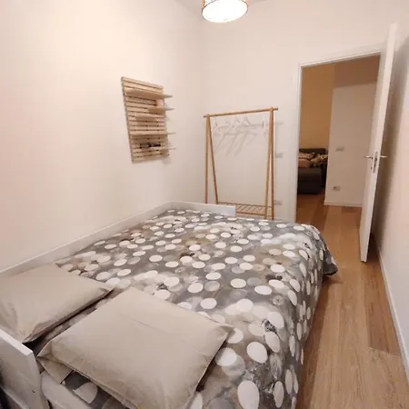 Residenza Il Cavaliere Del Borgo D'oro *