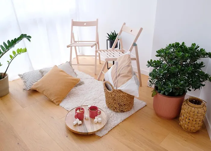 Residenza Il Cavaliere Del Borgo D'oro