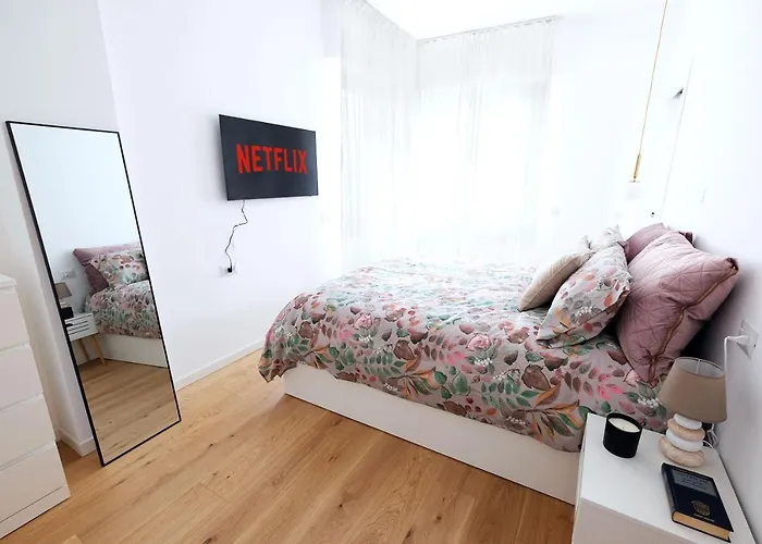 Residenza Il Cavaliere Del Borgo D'oro Daire *