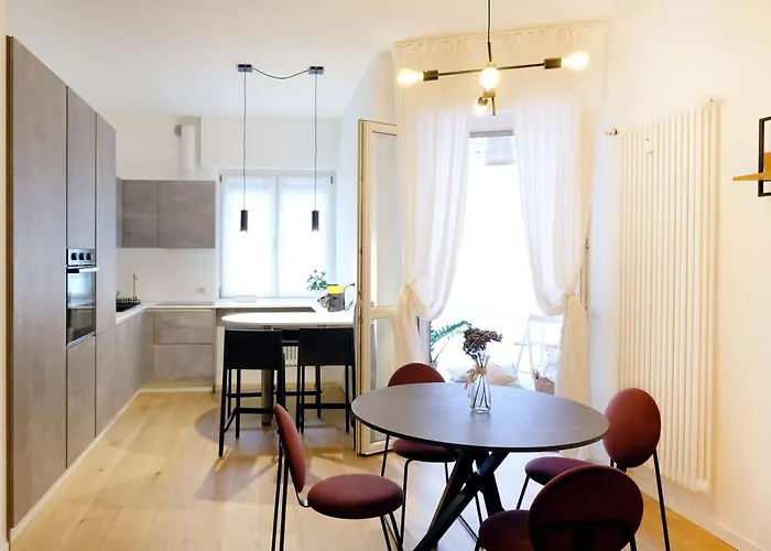 Διαμέρισμα Residenza Il Cavaliere Del Borgo D'oro Μπέργκαμο