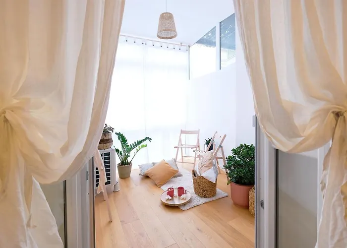 Appartement Residenza Il Cavaliere Del Borgo D'oro