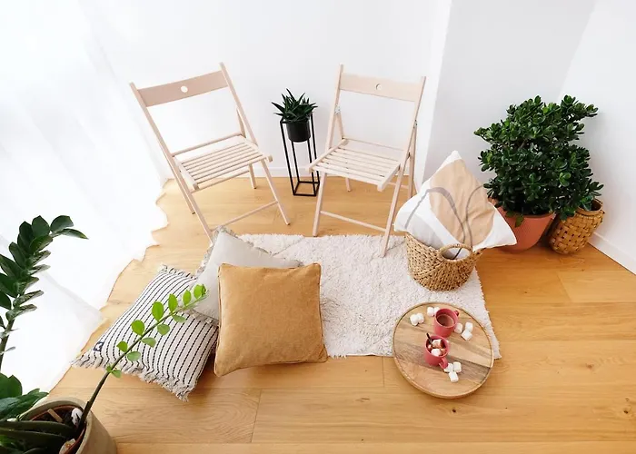 Διαμέρισμα Residenza Il Cavaliere Del Borgo D'oro *