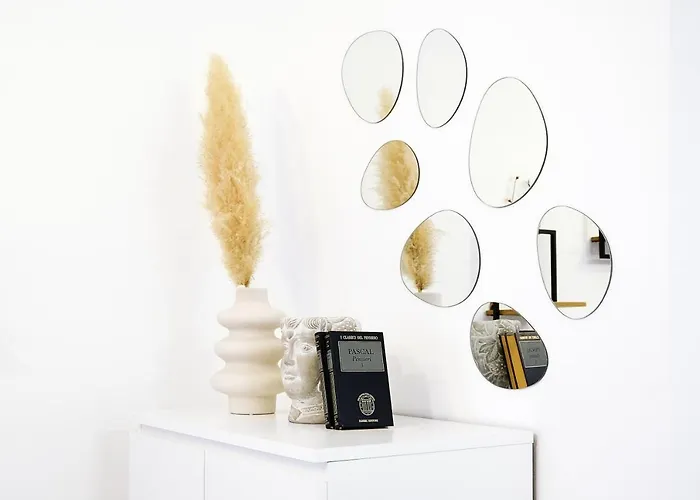 Διαμέρισμα Residenza Il Cavaliere Del Borgo D'oro Μπέργκαμο